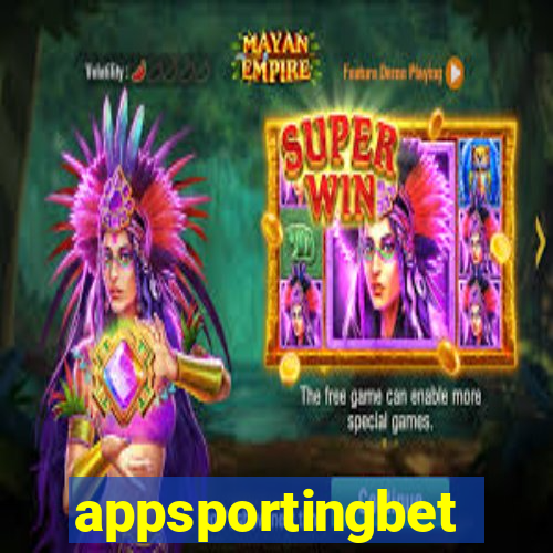 appsportingbet