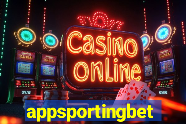 appsportingbet