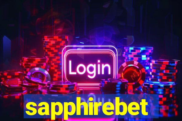 sapphirebet