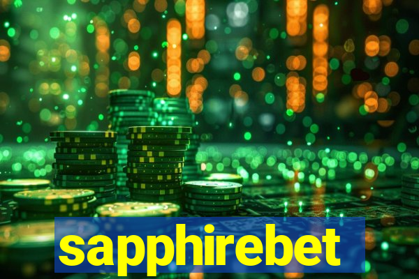 sapphirebet