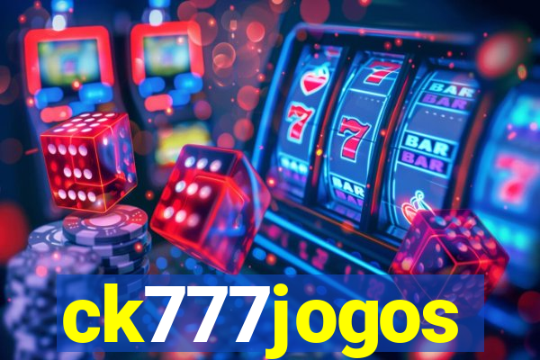 ck777jogos