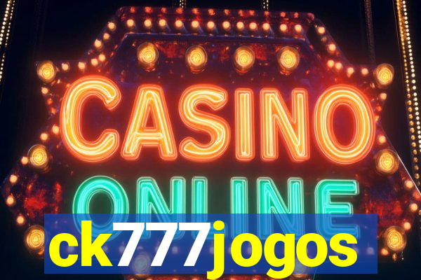 ck777jogos