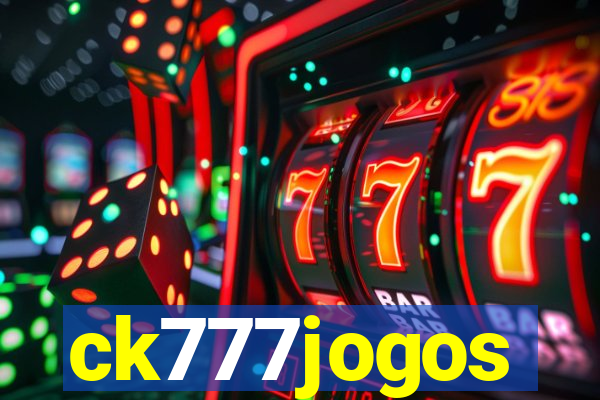 ck777jogos