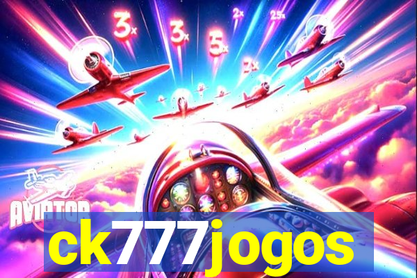 ck777jogos