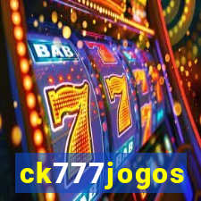 ck777jogos