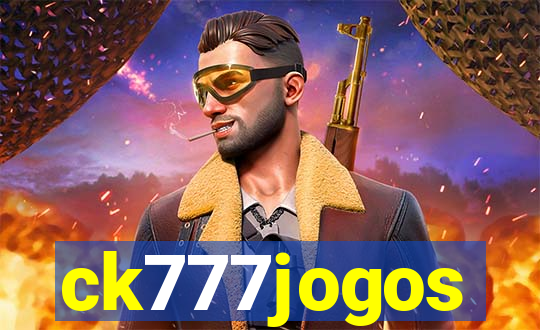 ck777jogos