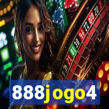 888jogo4