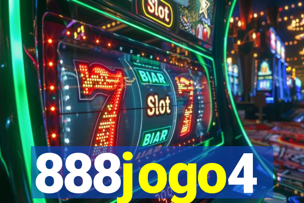 888jogo4