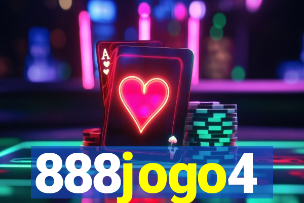 888jogo4