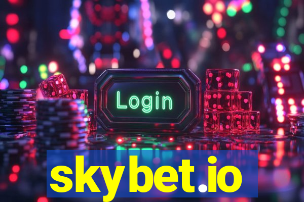 skybet.io