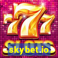 skybet.io