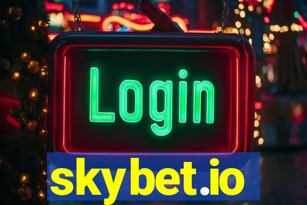 skybet.io