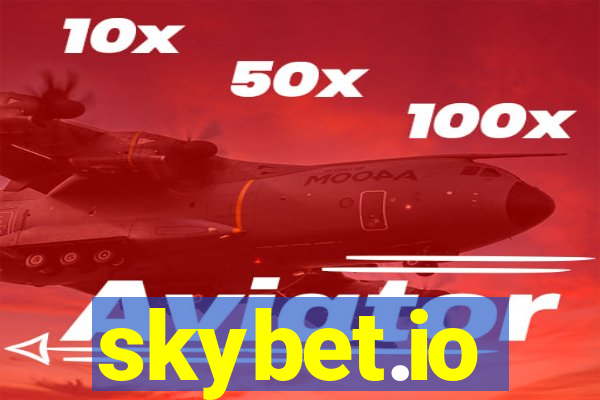 skybet.io