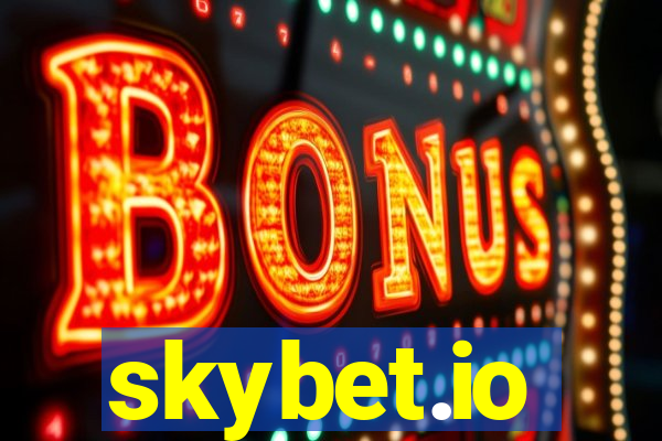 skybet.io