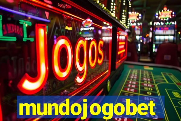 mundojogobet