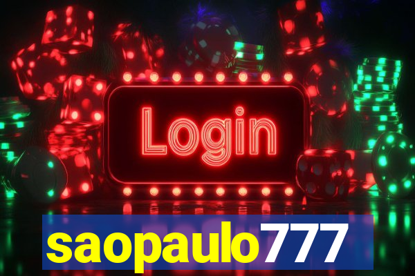 saopaulo777