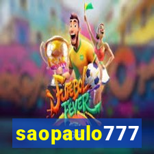 saopaulo777