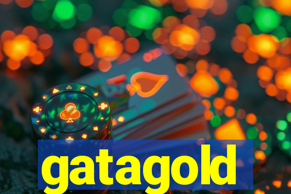 gatagold