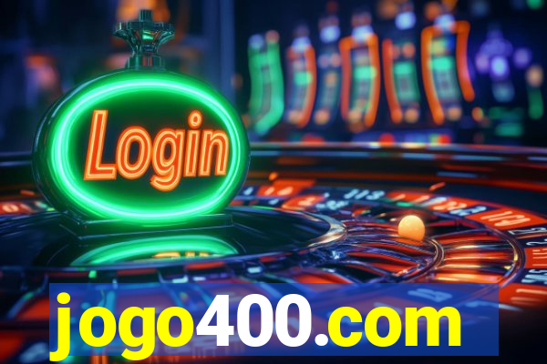 jogo400.com