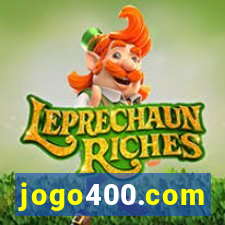 jogo400.com