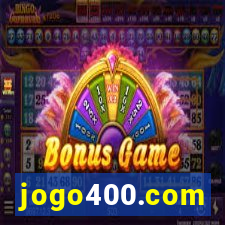 jogo400.com