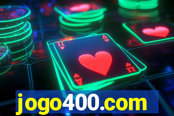 jogo400.com