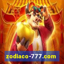 zodiaco-777.com