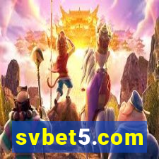 svbet5.com