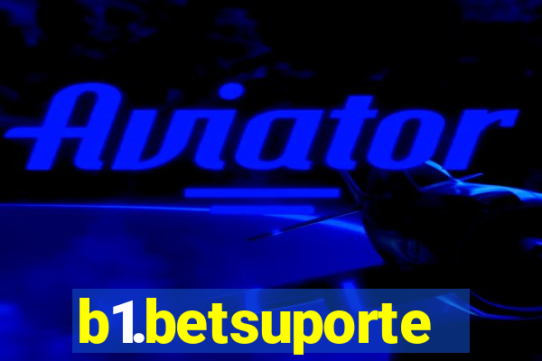 b1.betsuporte