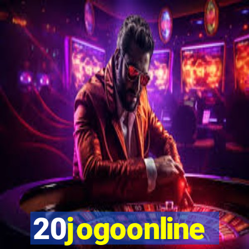 20jogoonline