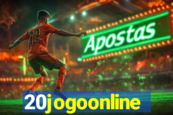 20jogoonline