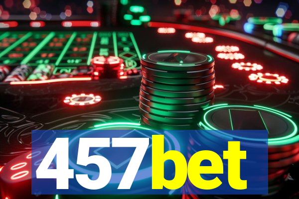 457bet