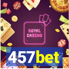 457bet