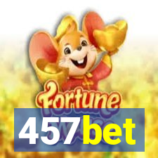 457bet