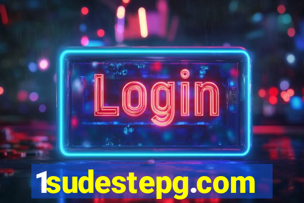 1sudestepg.com