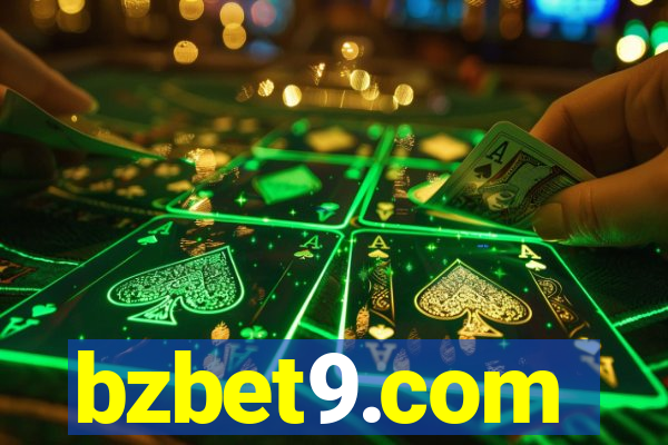 bzbet9.com