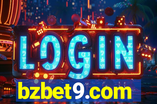 bzbet9.com