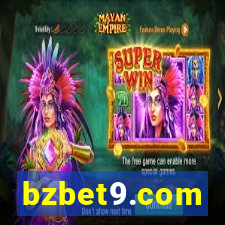 bzbet9.com