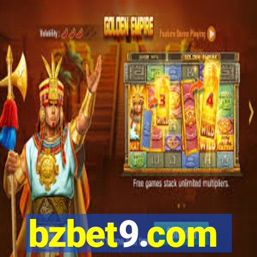 bzbet9.com