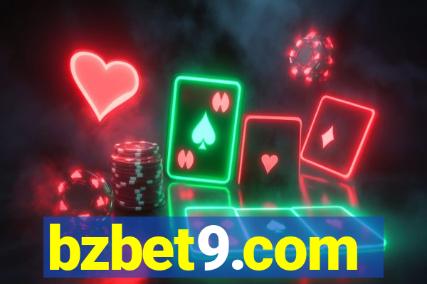 bzbet9.com