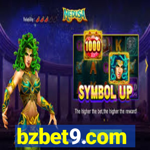 bzbet9.com