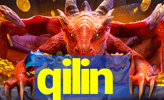 qilin