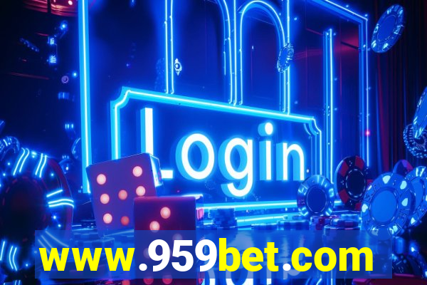 www.959bet.com