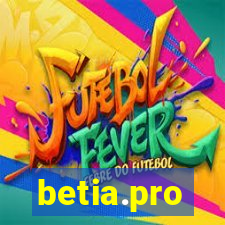 betia.pro