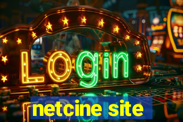 netcine site