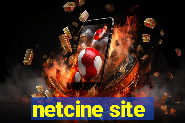 netcine site