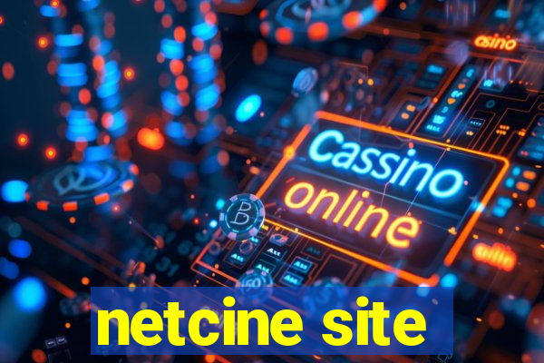 netcine site