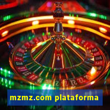 mzmz.com plataforma