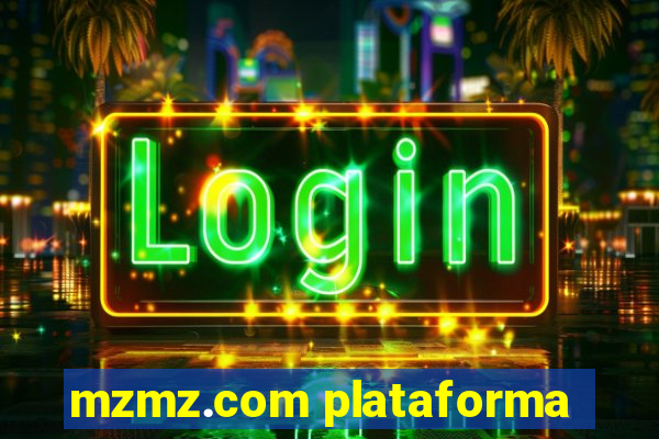 mzmz.com plataforma