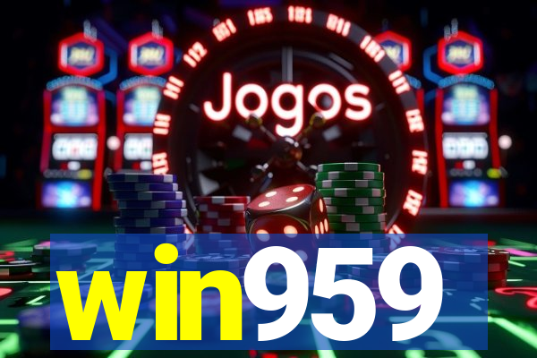 win959